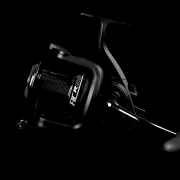 Mulineta AVID ACR 12000 Reel