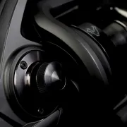 Mulineta AVID ACR 12000 Reel