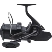 Mulineta DAIWA basia 45 sld qdx