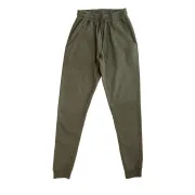 Pantaloni Trakker Marl Slim Leg Joggers