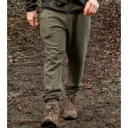 Pantaloni Trakker Marl Slim Leg Joggers