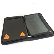 Penar CHUB vantage compact rig