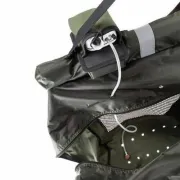 Sac Cantarire CHUB X-tra Protection Oxygen Floatation Sling