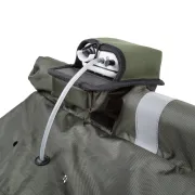 Sac Cantarire CHUB X-tra Protection Oxygen Floatation Sling