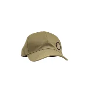 Sapca NASH baseball cap
