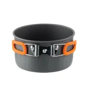 Set de Gatit CHUB All-in-One Cook