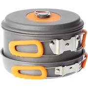 Set de Gatit CHUB All-in-One Cook