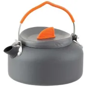 Set de Gatit CHUB All-in-One Cook