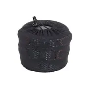 Set de Gatit CHUB All-in-One Cook