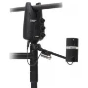 Swinger JRC Radar DS Swing Indicator