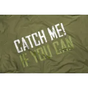 Tricou Delphin Catch Me Kapor