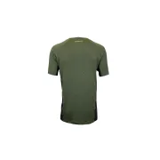 Tricou Trakker Marl Moisture Wicking T-shirt