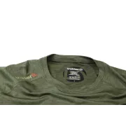Tricou Trakker Marl Moisture Wicking T-shirt