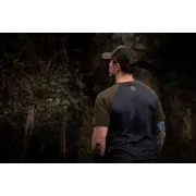 Tricou Trakker Moisture Wicking T-shirt