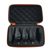 Valigeta de transport pentru avertizorii FOX RX