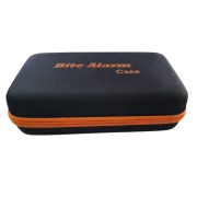 Valigeta de transport pentru avertizorii FOX RX