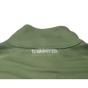 Bluza Trakker Half-Zip Top, UV Sun Protection