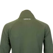 Bluza Trakker Half-Zip Top, UV Sun Protection
