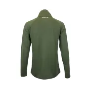 Bluza Trakker Half-Zip Top, UV Sun Protection