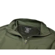 Bluza Trakker Half-Zip Top, UV Sun Protection