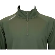Bluza Trakker Half-Zip Top, UV Sun Protection