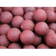 Boilies CPK XXL, Tare, 5kg