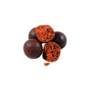 Boilies CPK XXL, Tare, 5kg