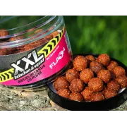 Boilies Critic Echilibrat de Carlig CPK Flash, 14/16mm, 125g, XXL