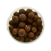 Boilies Critic Echilibrat de Carlig CPK Flash, 14/16mm, 125g, XXL