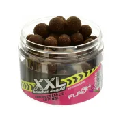 Boilies Critic Echilibrat de Carlig CPK Flash, 14/16mm, 125g, XXL
