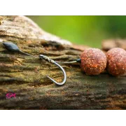 Boilies Critic Echilibrat de Carlig CPK Flash, 14/16mm, 125g, XXL