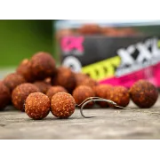 Boilies Critic Echilibrat de Carlig CPK Flash, 14/16mm, 125g, XXL