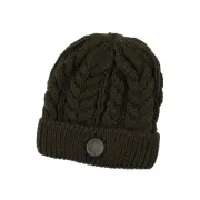 Caciula NASH Chunky Knit Beanie