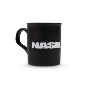 Cana Nash Bait Mug