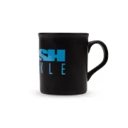 Cana Nash Tackle Mug