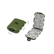 Cutie pentru accesorii DELPHIN tbx one, 100-10p, 8.5x6x2.5cm