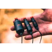 Hanger JRC X-Lite Bobbin 30g