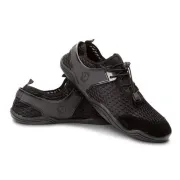 Incaltaminte Nash Rezistenta la Apa Water Shoe