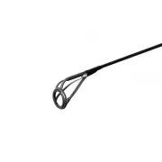 Inelul de capăt DELPHIN 1,7mm / #5