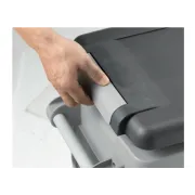 Geanta / Lada Frigorifica ISOTHERM Travel Box TB31 Portable Electric Cooler