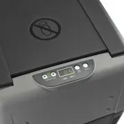 Geanta / Lada Frigorifica ISOTHERM Travel Box TB31 Portable Electric Cooler