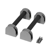 Geanta / Lada Frigorifica ISOTHERM Travel Box TB31 Portable Electric Cooler