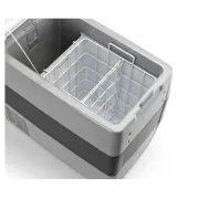 Geanta / Lada Frigorifica ISOTHERM Travel Box TB31 Portable Electric Cooler