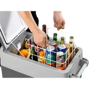 Lada Frigorifica ISOTHERM Travel Box tb51 Portable Electric Cooler