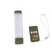 Lampa TRAKKER Nitelife Bivvy Light Remote 150 Lumeni