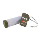 Lampa TRAKKER Nitelife Bivvy Light Remote 150 Lumeni