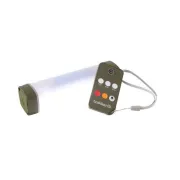 Lampa TRAKKER Nitelife Bivvy Light Remote 150 Lumeni