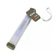 Lampa TRAKKER Nitelife Bivvy Light Remote 200 Lumeni