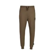 Pantaloni Nash Eelasta Breathe Tracksuit