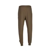 Pantaloni Nash Eelasta Breathe Tracksuit